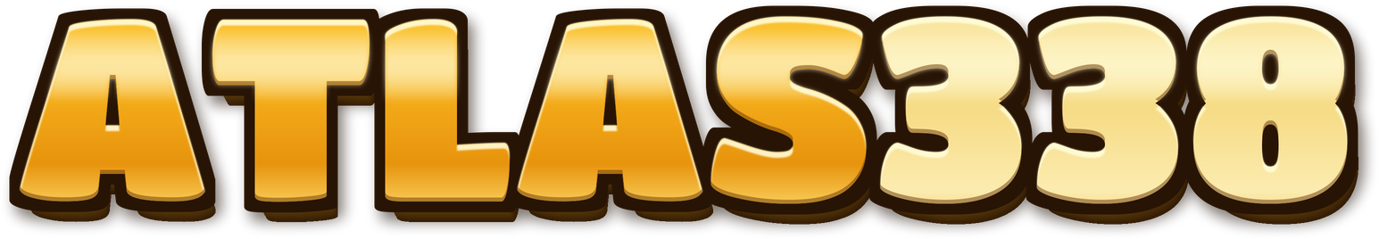 ATLAS338